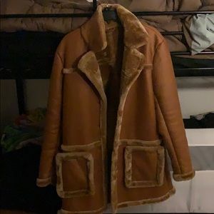 Robert Phillipe EST.1988 International Fashion